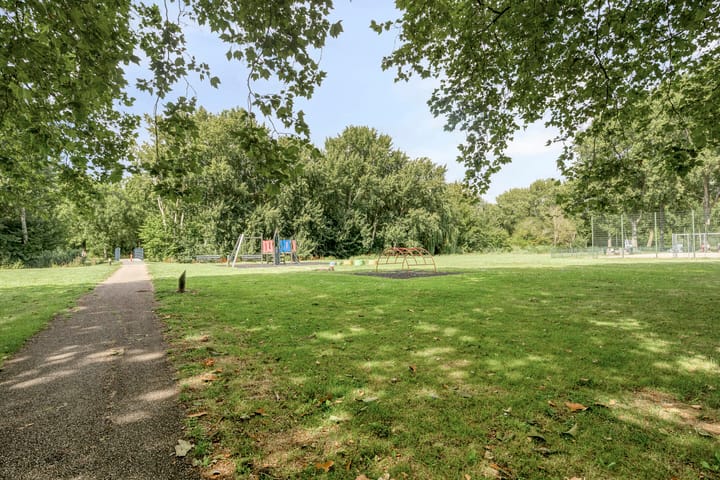 Foto 20 van Rembrandtstraat 139-A