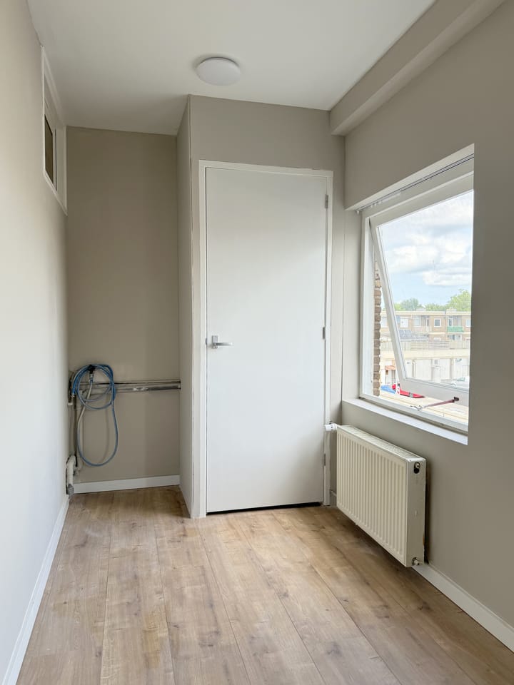 Foto 16 van Adelaarslaan 239