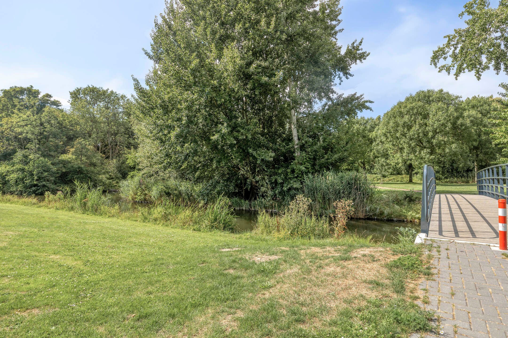 Foto 21 van Rembrandtstraat 139-A