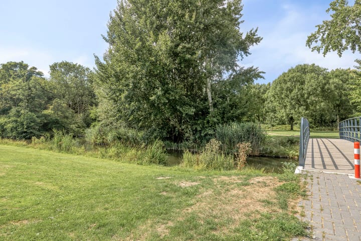 Foto 21 van Rembrandtstraat 139-A