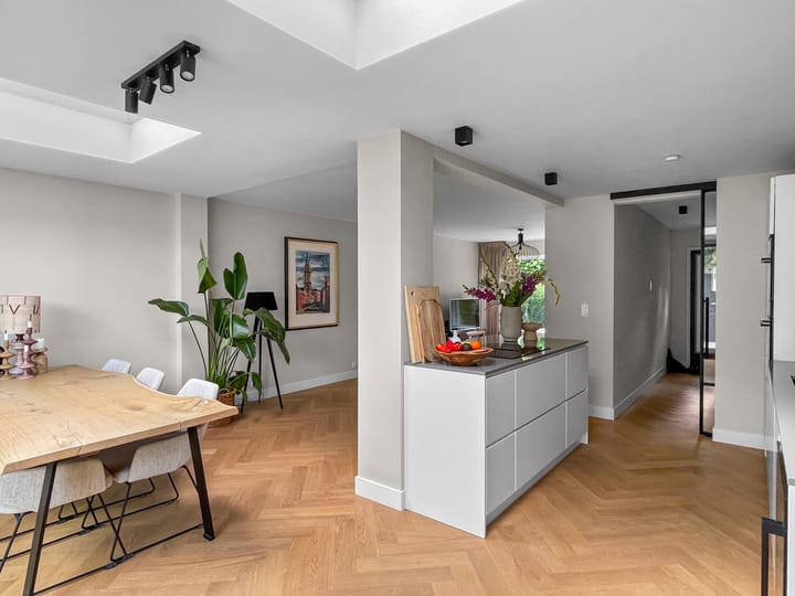 Foto 13 van Postiljon 4