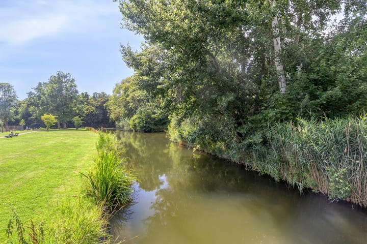 Foto 22 van Rembrandtstraat 139-A