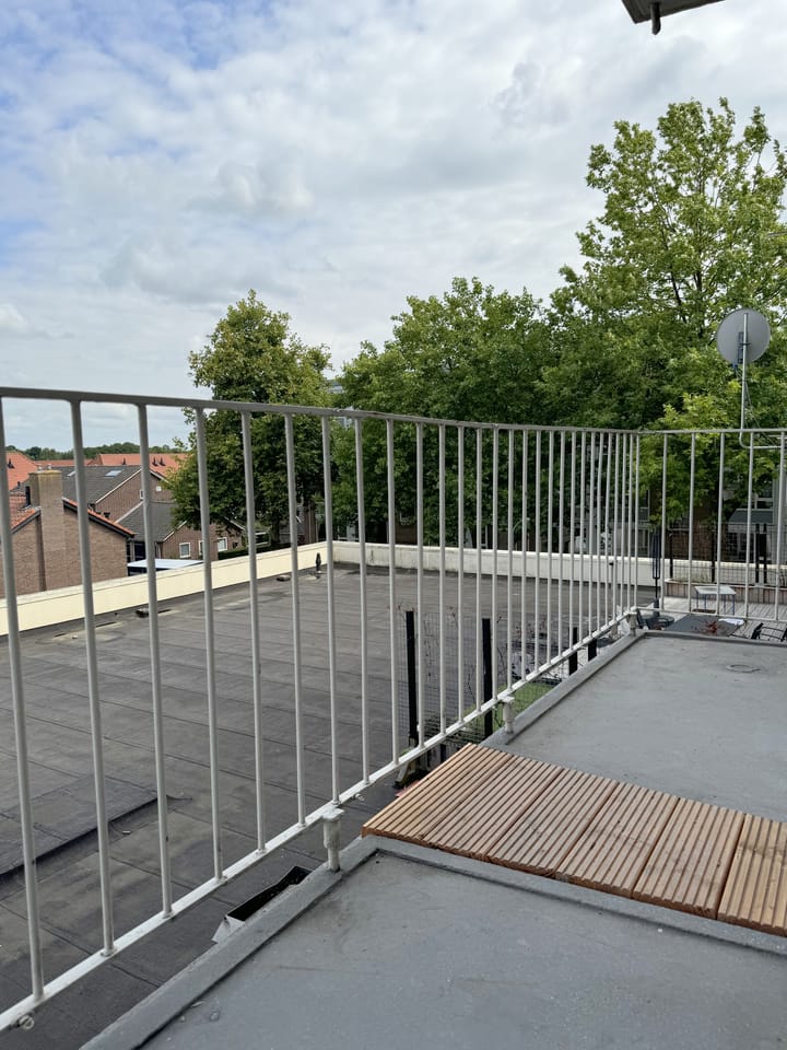 Foto 18 van Adelaarslaan 239