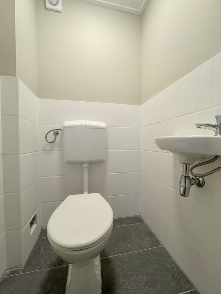 Foto 8 van Adelaarslaan 239