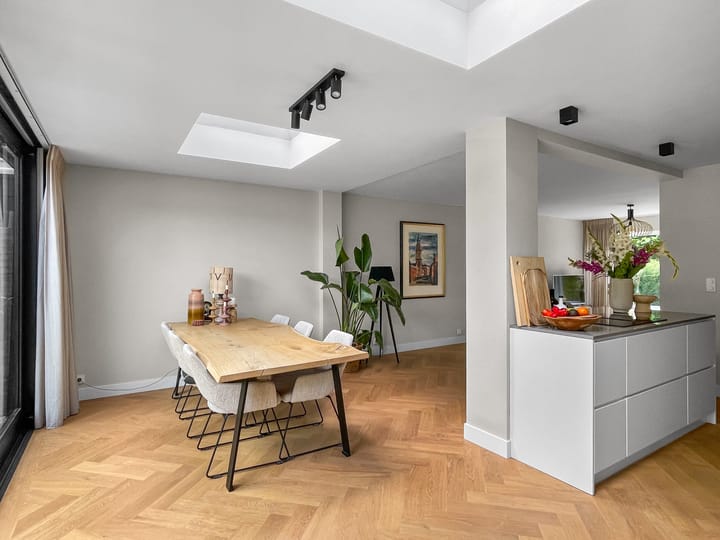 Foto 14 van Postiljon 4