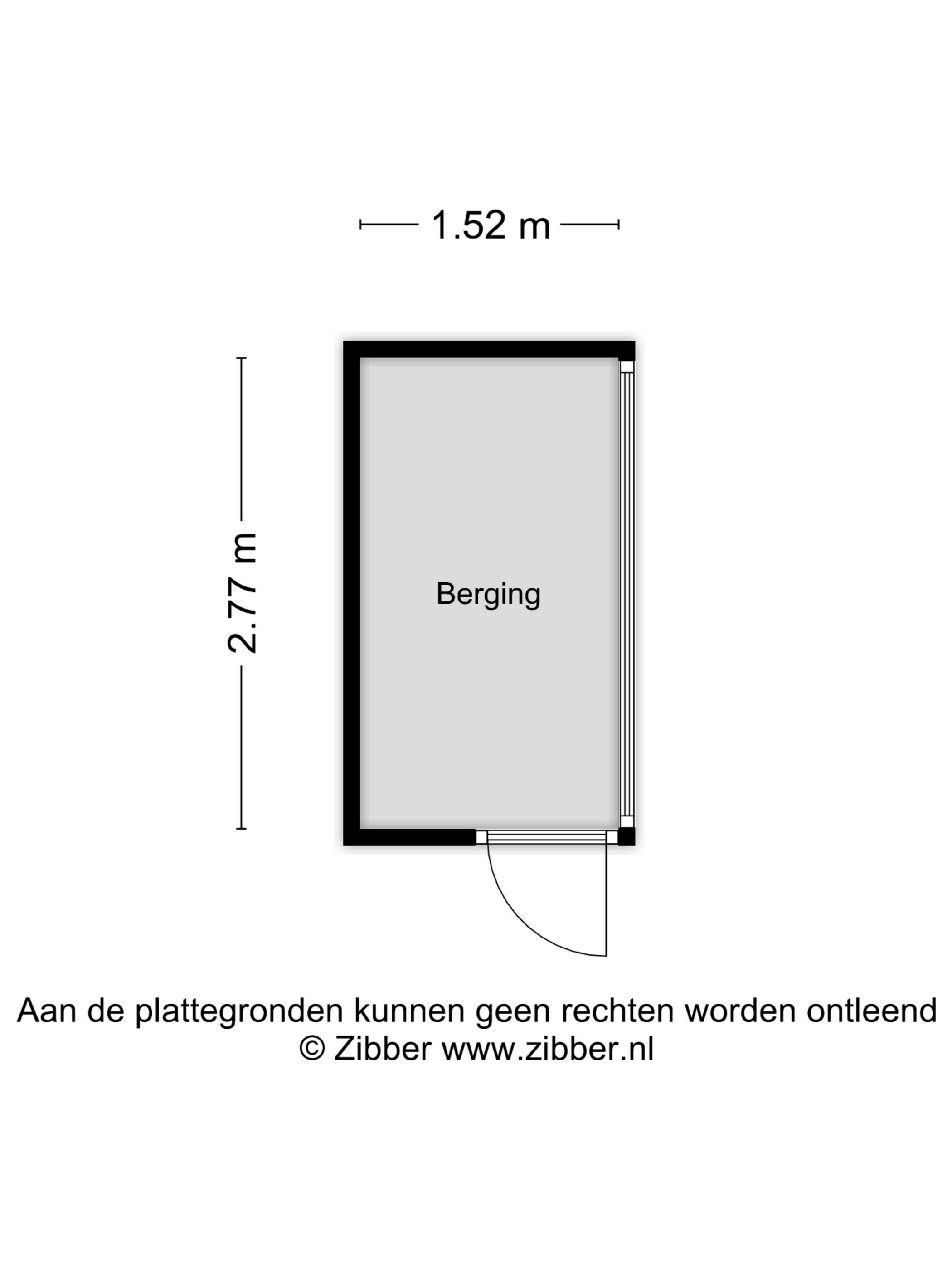 Foto 24 van Rembrandtstraat 139-A