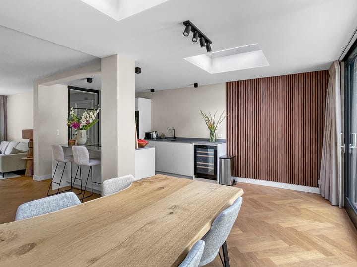 Foto 16 van Postiljon 4