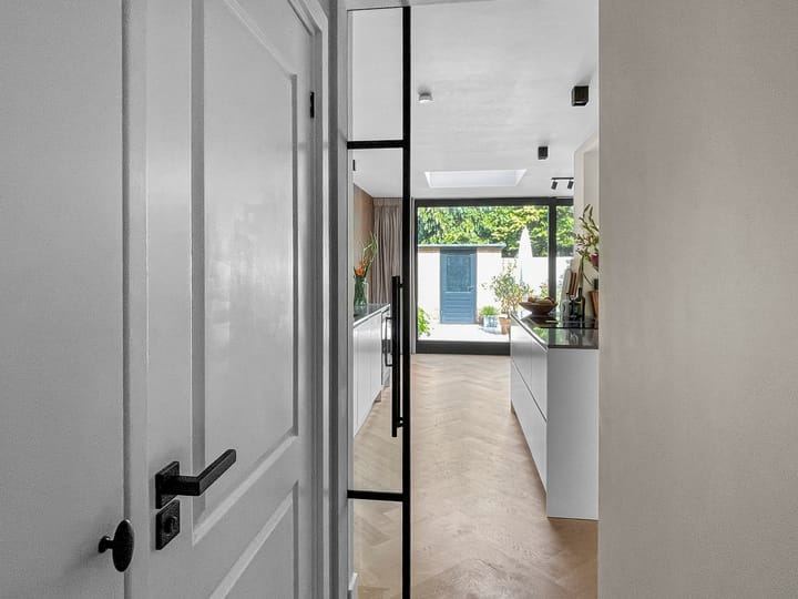 Foto 18 van Postiljon 4