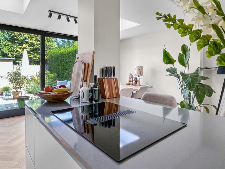 Foto 17 van Postiljon 4