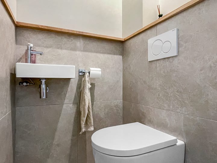 Foto 19 van Postiljon 4