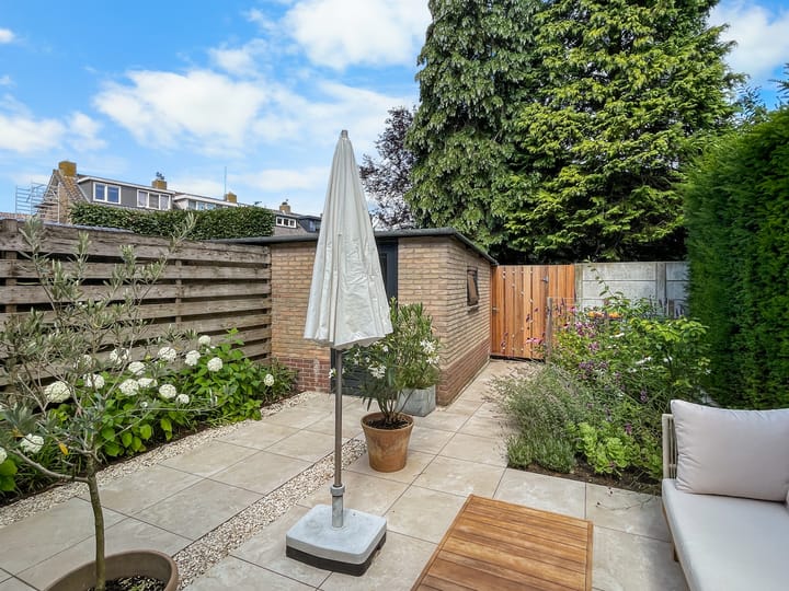 Foto 26 van Postiljon 4