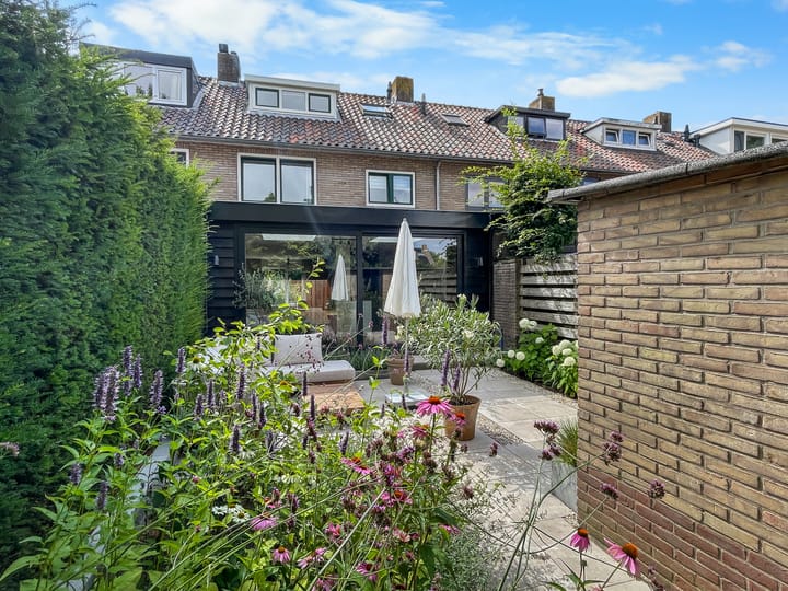 Foto 27 van Postiljon 4