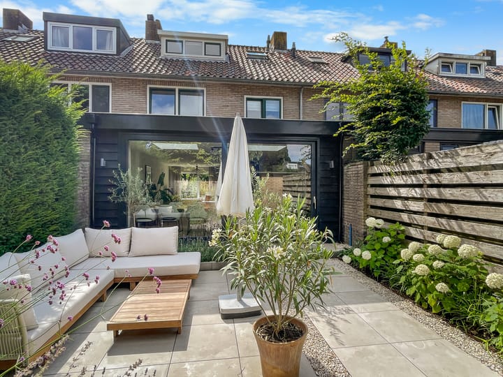 Foto 11 van Postiljon 4