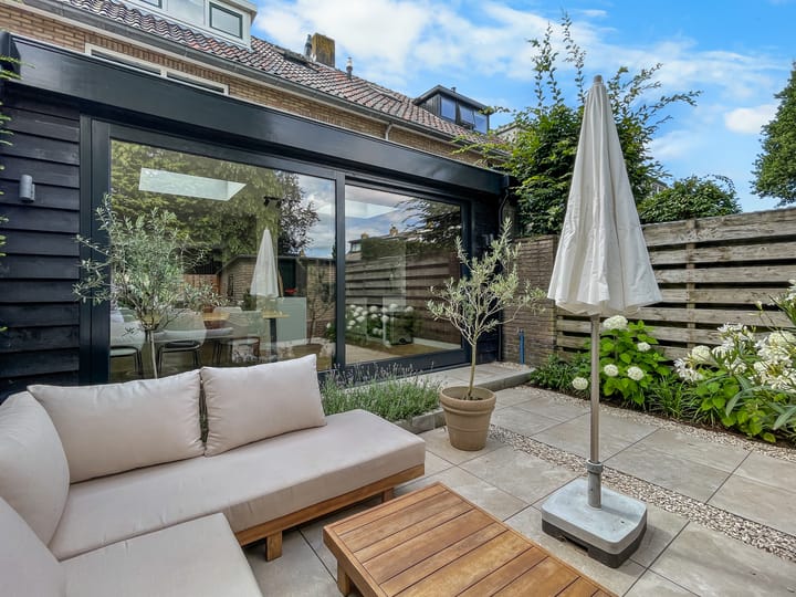 Foto 28 van Postiljon 4