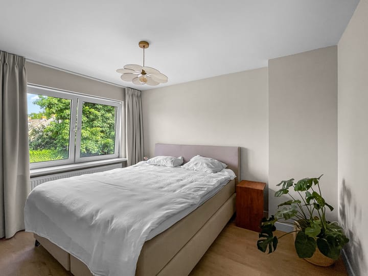 Foto 21 van Postiljon 4