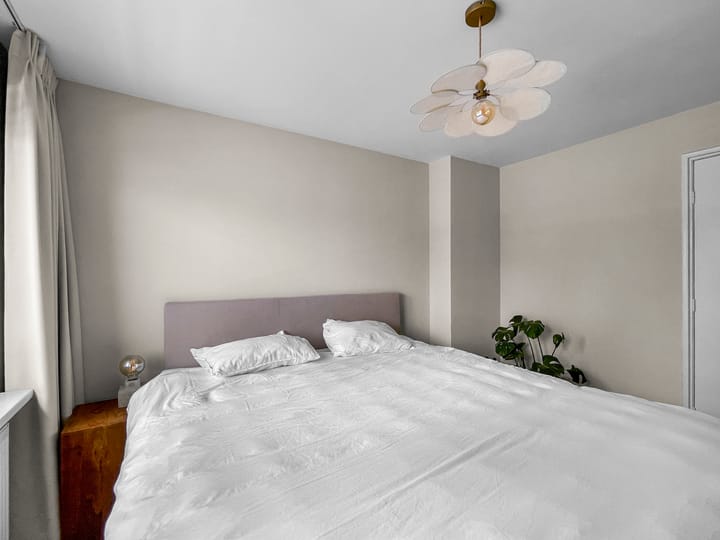 Foto 22 van Postiljon 4