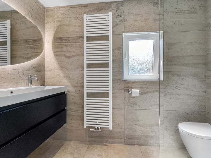 Foto 24 van Postiljon 4