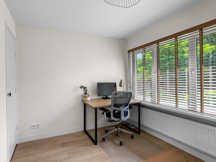 Foto 23 van Postiljon 4