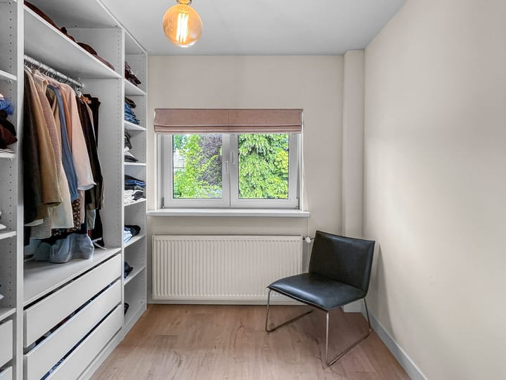 Foto 25 van Postiljon 4