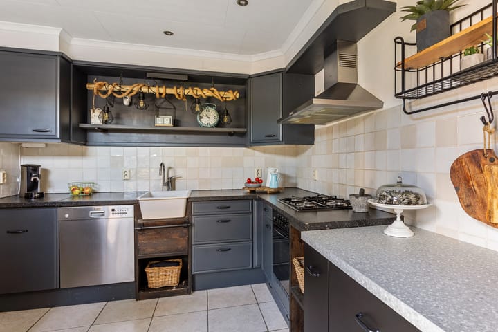 Foto 3 van J.H. Nieuwenhuisstraat 33