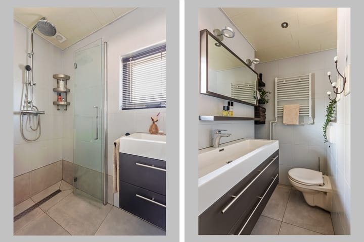 Foto 4 van J.H. Nieuwenhuisstraat 33