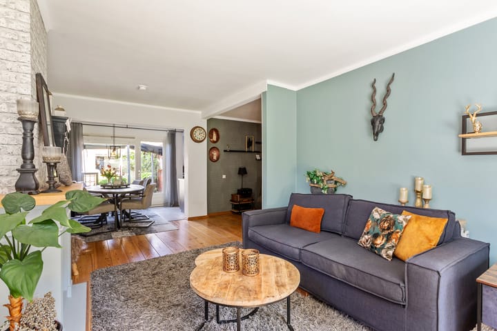 Foto 8 van J.H. Nieuwenhuisstraat 33