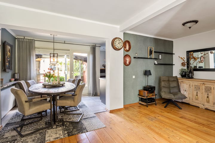 Foto 9 van J.H. Nieuwenhuisstraat 33