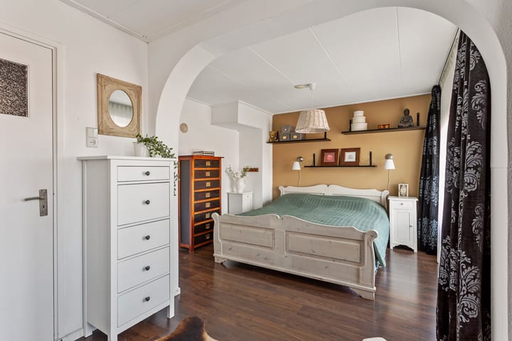 Foto 13 van J.H. Nieuwenhuisstraat 33