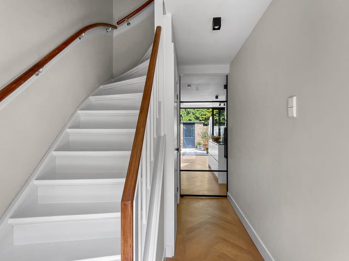 Foto 20 van Postiljon 4