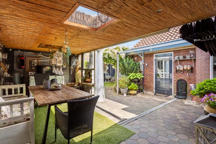 Foto 17 van J.H. Nieuwenhuisstraat 33