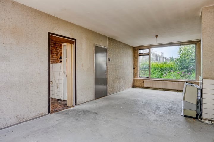 Foto 3 van Brandespad 16