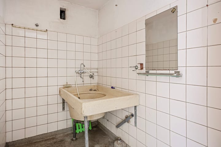 Foto 8 van Brandespad 16