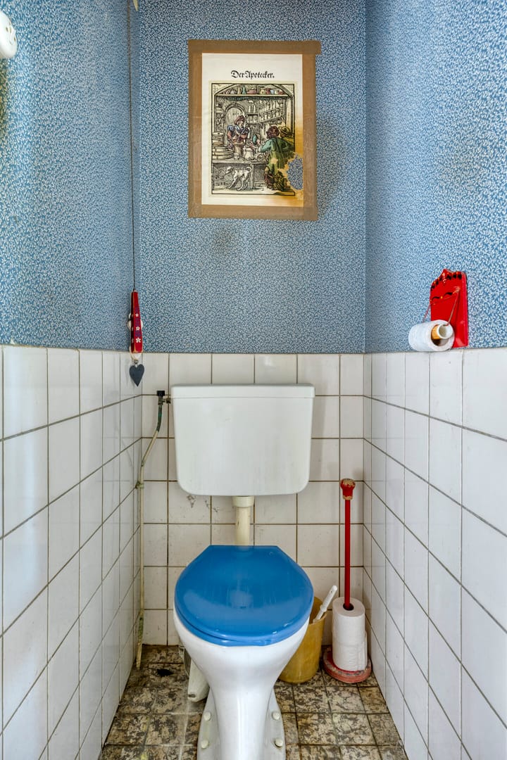 Foto 10 van Brandespad 16