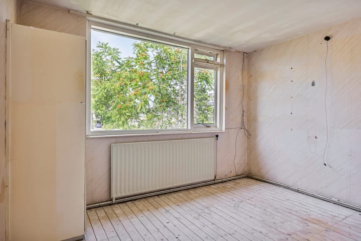 Foto 12 van Brandespad 16