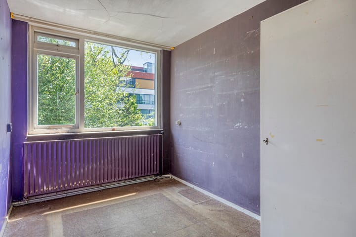 Foto 14 van Brandespad 16