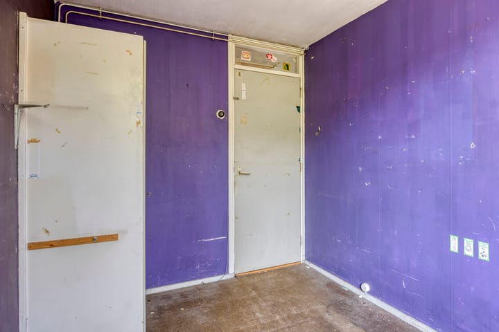 Foto 15 van Brandespad 16