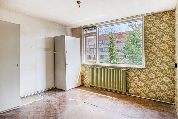 Foto 16 van Brandespad 16