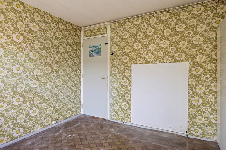 Foto 17 van Brandespad 16