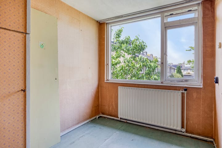 Foto 18 van Brandespad 16