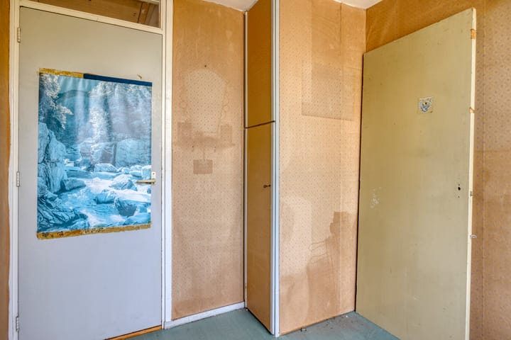 Foto 19 van Brandespad 16