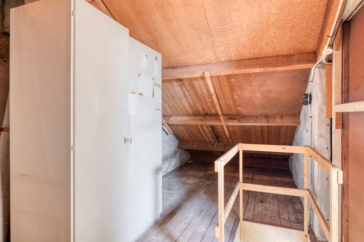 Foto 20 van Brandespad 16