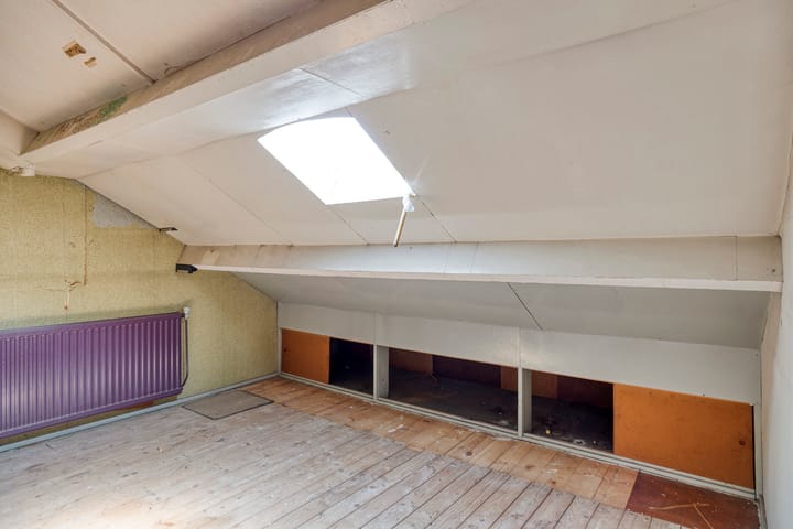 Foto 21 van Brandespad 16