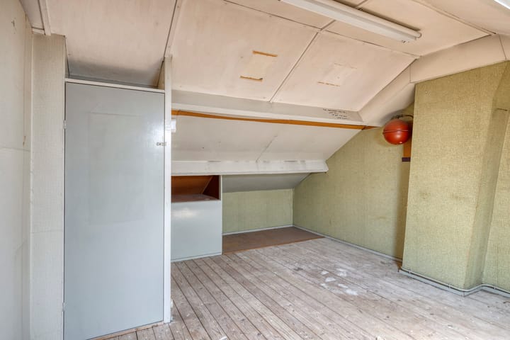 Foto 22 van Brandespad 16