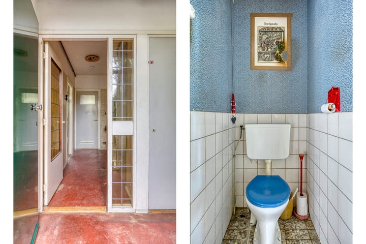 Foto 23 van Brandespad 16