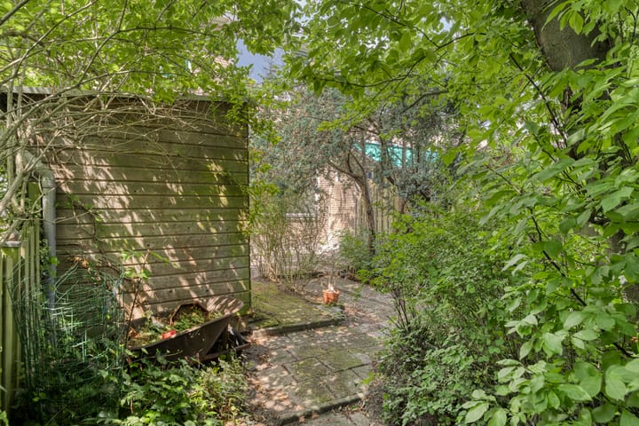 Foto 27 van Brandespad 16