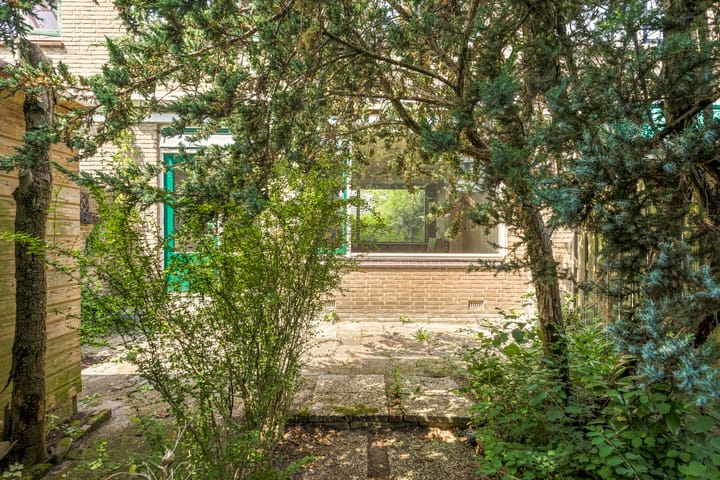 Foto 28 van Brandespad 16