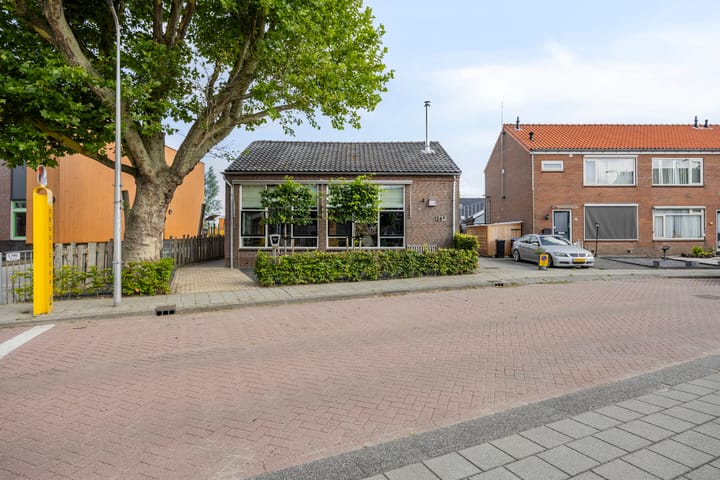 undefined main image