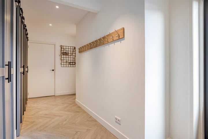 Foto 15 van Burgemeester Doormanstraat 24-A