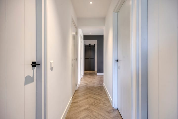 Foto 16 van Burgemeester Doormanstraat 24-A