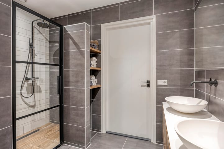 Foto 27 van Burgemeester Doormanstraat 24-A